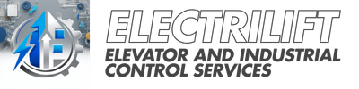 Electrilift Logo